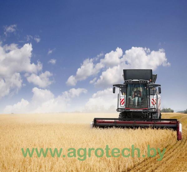 3. zernouborochnyj kombajn torum 785 3.jpg