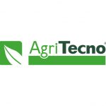 agritechno logo 1.jpg