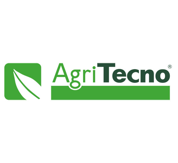 agritechno logo 1.jpg