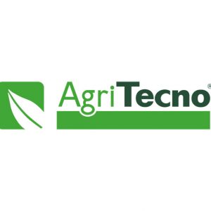 Удобрения AgriTecno
