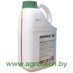 axial logo.jpg