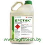 drotik logo.jpg