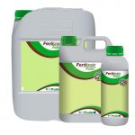 fertigrain foliar.jpg