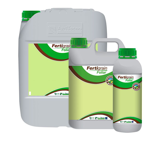 fertigrain foliar.jpg