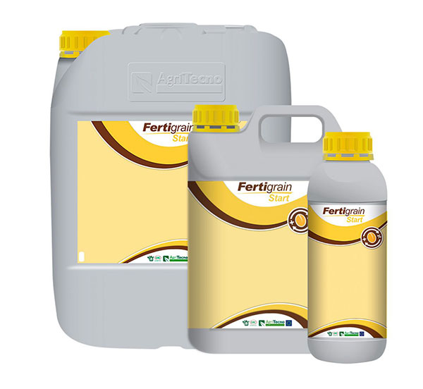 fertigrain start.jpg