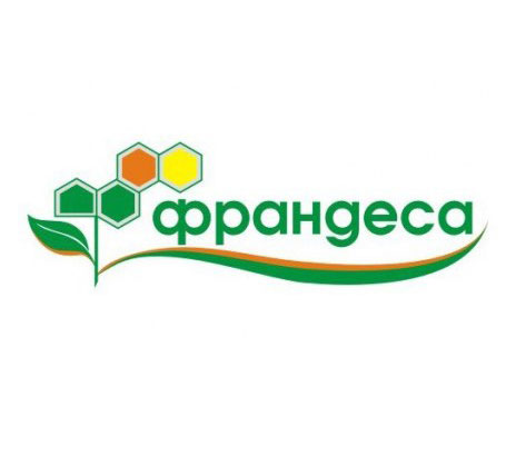 frandesa logo.jpg