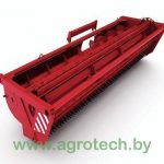grass mower 500 2.jpg