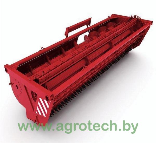 grass mower 500 2.jpg