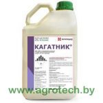 kagatnik logo.jpg