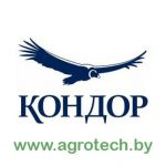 kondor logo.jpg