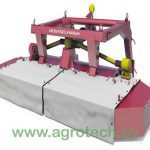 kosilka rotornaja frontalnaja grass mower 350 2.jpg