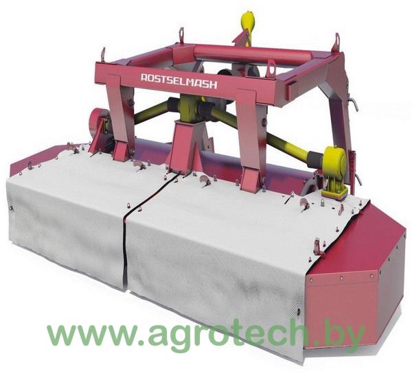 kosilka rotornaja frontalnaja grass mower 350 2.jpg