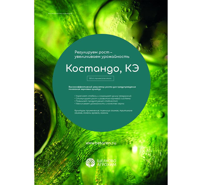 kostando.jpg