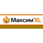 maxim xl.jpg