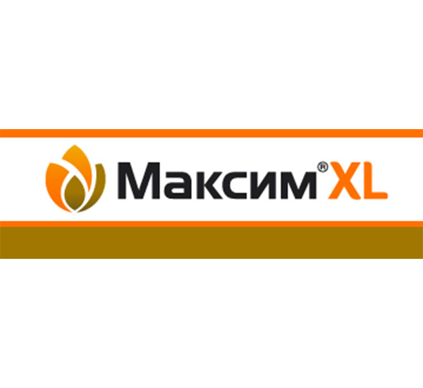 maxim xl.jpg