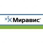 miravis.jpg