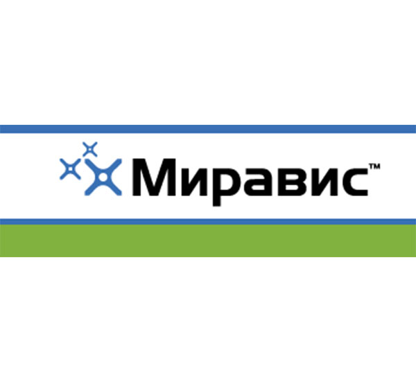 miravis.jpg
