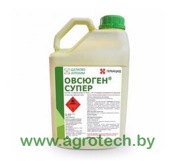 ovsugen super logo.jpg