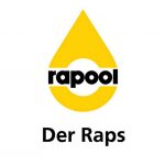 rapool logo.jpg