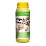 sercadis.jpg