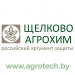 shchelkovo r.jpg