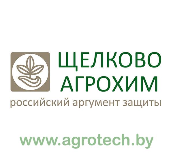 shchelkovo r.jpg