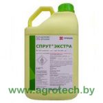 sprut extra logo.jpg