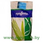 syngenta meshok logo.jpg