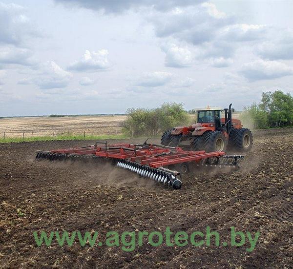 tandemnye diskovye borony dx 9 1.jpg