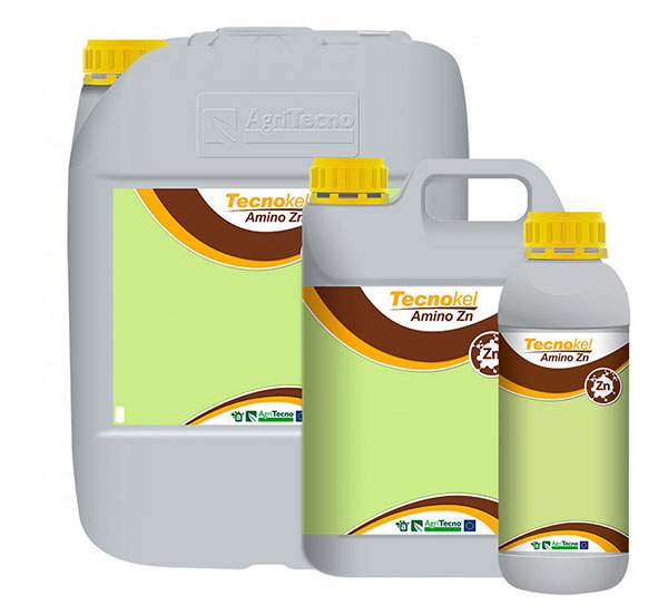 tecnokel amino zn.jpg