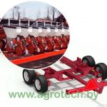 telezhka transportnaja odnoosnaja uni cart 3000 2.jpg
