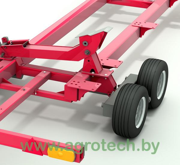 telezhka transportnaja odnoosnaja uni cart 3000 4.jpg