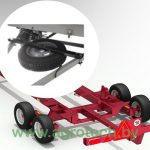 telezhka transportnaja odnoosnaja uni cart 3000 7.jpg