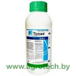 topas1l logo.jpg