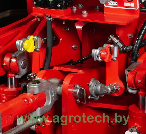 traktor serija 2000 26.jpg