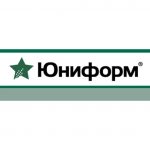 uniform.jpg