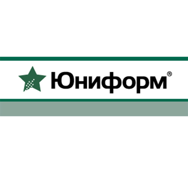 uniform.jpg
