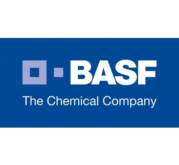 zastavka basf 1.jpg
