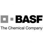 zastavka basf.jpg