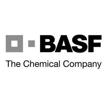 zastavka basf.jpg