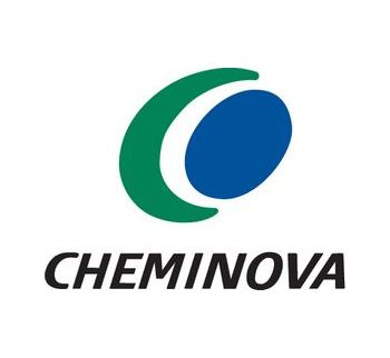 zastavka cheminova.jpg