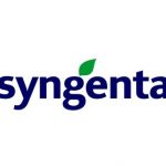 zastavka syngenta.jpg