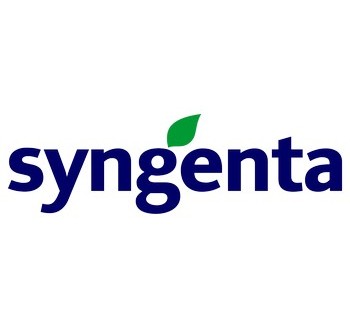 zastavka syngenta.jpg