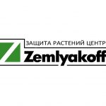 zemlyakoff logo.jpg