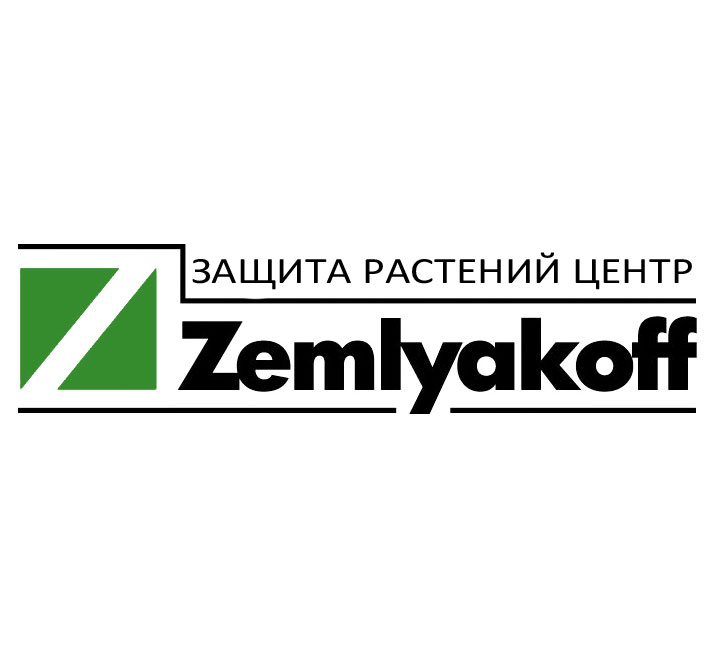 zemlyakoff logo.jpg