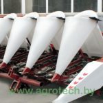 zhatka argus 6.jpg