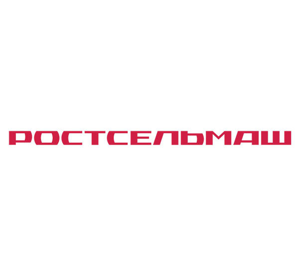 rostselmash