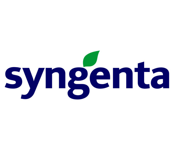 sygenta logo