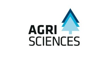 agriscienses logo w