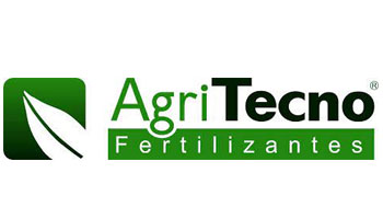 agritechno logo w